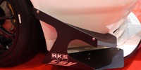 RB26 Tuning World